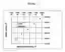 Fig. 08 - Method for determining the quality of a communication channel