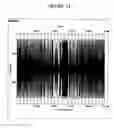 Fig. 24 - Method for determining the quality of a communication channel