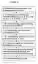 Fig. 27 - Method for determining the quality of a communication channel