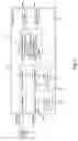 Fig. 06 - Detection of lightning