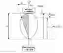 Fig. 01 - Adaptive control apparatus