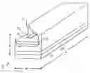 Fig. 01 - RFID tag and method of manufacturing the same