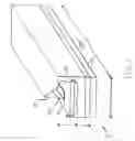 Fig. 02 - RFID tag and method of manufacturing the same