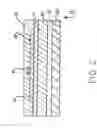 Fig. 03 - RFID tag and method of manufacturing the same
