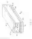 Fig. 06 - RFID tag and method of manufacturing the same