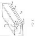 Fig. 09 - RFID tag and method of manufacturing the same