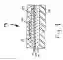 Fig. 10 - RFID tag and method of manufacturing the same