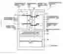 Fig. 01 - Communication device