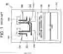 Fig. 02 - Communication device
