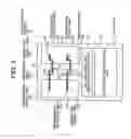 Fig. 04 - Communication device