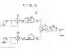 Fig. 04 - Radio communication device and control method of amplification circuit thereof