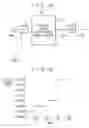 Fig. 06 - Radio communication device and control method of amplification circuit thereof