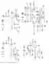 Fig. 08 - Radio communication device and control method of amplification circuit thereof