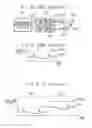 Fig. 09 - Radio communication device and control method of amplification circuit thereof