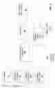 Fig. 03 - Method and apparatus for receive diversity control in wireless communications
