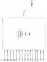 Fig. 04 - Method and apparatus for receive diversity control in wireless communications