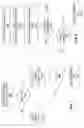 Fig. 07 - Method and apparatus for receive diversity control in wireless communications