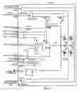 Fig. 04 - Method and apparatus for fine tuning a memory interface