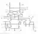 Fig. 01 - Mixer circuit and receiver circuit using the same