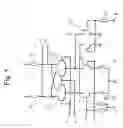 Fig. 02 - Mixer circuit and receiver circuit using the same