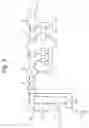Fig. 04 - Mixer circuit and receiver circuit using the same