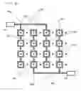Fig. 07 - Differential voltage control oscillator including radio-frequency switching circuits
