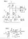 Fig. 02 - Reception arrangement with preamplifier circuit
