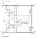 Fig. 01 - Apparatus and method for dynamic DC offset detection and cancellation using high pass filter with variable impedance and corner frequency