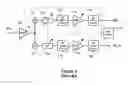 Fig. 02 - Apparatus and method for dynamic DC offset detection and cancellation using high pass filter with variable impedance and corner frequency