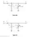 Fig. 03 - Apparatus and method for dynamic DC offset detection and cancellation using high pass filter with variable impedance and corner frequency