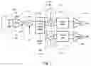 Fig. 02 - Current-mode direct conversion receiver