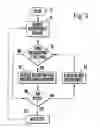 Fig. 04 - System and method for radio signal reconstruction using signal processor