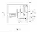 Fig. 02 - Wireless interface with enhanced functionality