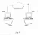 Fig. 07 - Wireless interface with enhanced functionality