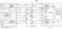Fig. 01 - High power classification for power over Ethernet
