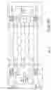 Fig. 02 - High power classification for power over Ethernet