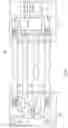 Fig. 06 - High power classification for power over Ethernet