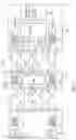 Fig. 07 - High power classification for power over Ethernet