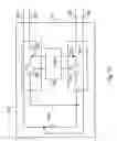 Fig. 22 - High power classification for power over Ethernet
