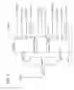 Fig. 02 - High-frequency switching circuit, high-frequency module, and wireless communications device