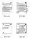 Fig. 04 - Emergency call system and control method thereof