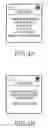 Fig. 06 - Emergency call system and control method thereof