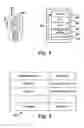 Fig. 04 - Domain ID mapping for wireless device identifiers