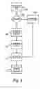 Fig. 06 - Domain ID mapping for wireless device identifiers