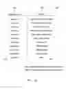Fig. 09 - Software and protocol structure for an automated user notification system