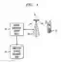 Fig. 02 - Network support for mobile subscriber directory look-up