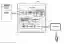 Fig. 01 - Mobile transcoding architecture