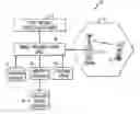 Fig. 01 - Method and apparatus for enhanced directory assistance in wireless networks