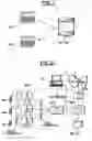 Fig. 02 - Communication network terminal supporting a plurality of applications