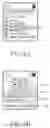 Fig. 05 - Mobile terminal for transmitting emergency message and method thereof